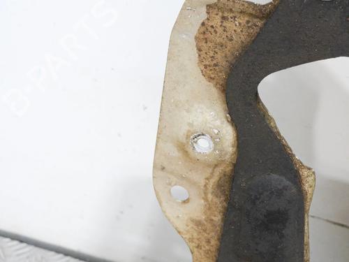 Underbody protection LAND ROVER DISCOVERY V (L462) 3.0 Td6 4x4 | BP14626853M92  - Image 6