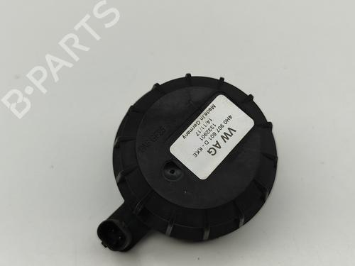 Elektronisk modul AUDI A5 Sportback (F5A, F5F) S5 quattro | BP27532976M83 