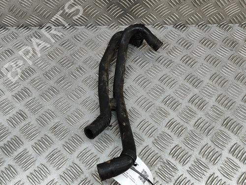 Pipe VW T-ROC (A11, D11) 1.5 TSI | BP21809745M125 - Image 3