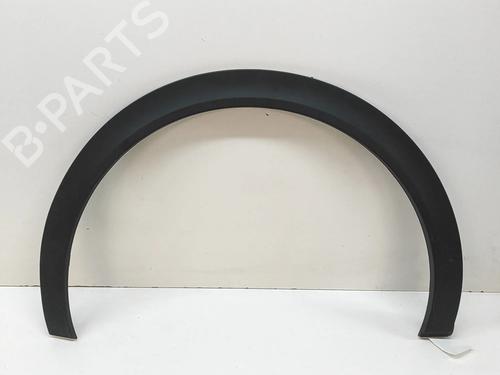 BP28523872C137 main image