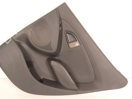 Used Rear right panel Rear right panel HYUNDAI ix35 (LM, EL, ELH) 1.7 CRDi (116 hp) 33350428 33350428