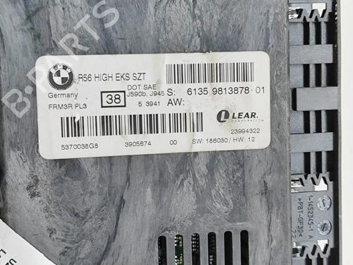 Electronic module MINI MINI COUNTRYMAN (R60) Cooper | BP28688085M83 - Image 7