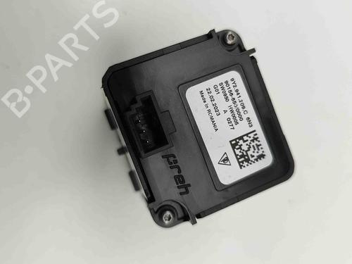 Module électronique PORSCHE CAYENNE Coupe (9YB) 3.0 AWD (9YBAA1) | BP27794061M83 