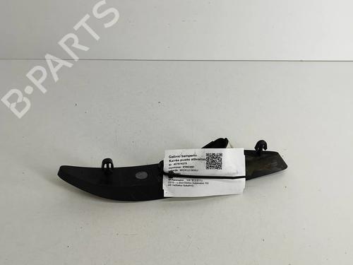 Rear bumper left light VW ID.3 (E11, E12) Pro S | BP28552846C81  - Image 5