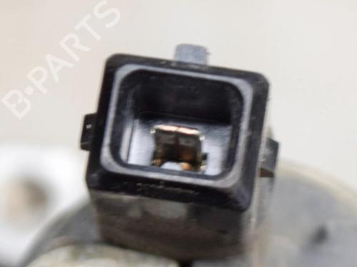 Starter MINI MINI COUNTRYMAN (R60) Cooper | BP8354811M8 