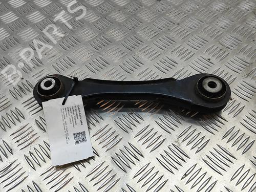 Used Left rear suspension arm BMW 2 Coupe (F22, F87) M2 (370 hp) 19501554