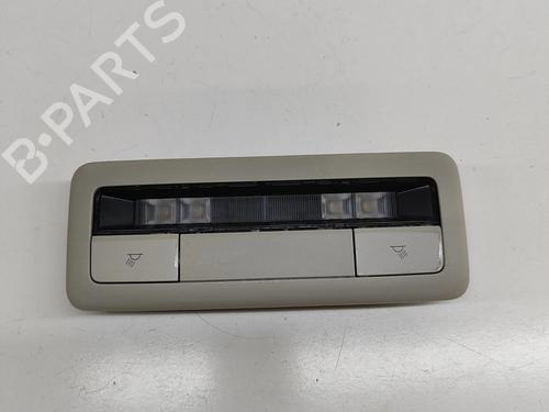 Plafoniera MAZDA CX-30 (DM) SKYACTIV-G M Hybrid (122 hp) 28557303