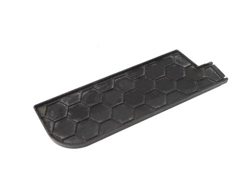 Boot lining BMW X6 (F16, F86) xDrive 40 d | BP33354433I3 - Image 2