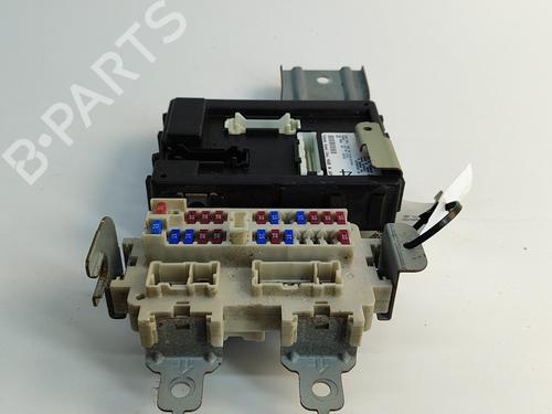 Electronic module NISSAN 350Z Coupe (Z33) 3.5 | BP23865089M83 