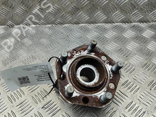 BP33732385O1 main image