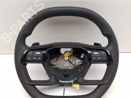 Volante Volante 39619550 39619550