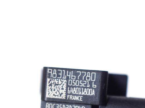 Electronic sensor OPEL MOKKA 1.2 (76) | BP27759085M84 - Image 6