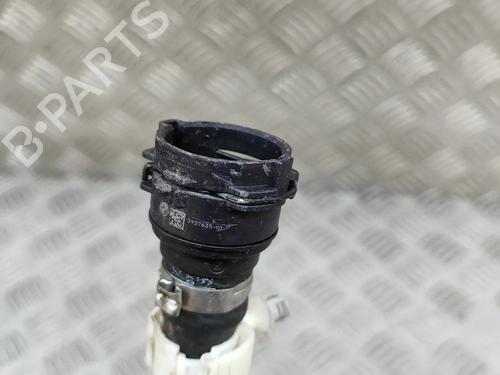 Pipe BMW X2 (U10) iX2 xDrive 30 | BP27787727M125  - Image 5