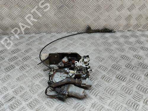 Tailgate lock CHRYSLER GRAND VOYAGER V (RT) 3.8 | BP27785805C101 