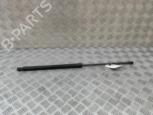 tailgate-lift-support-jaguar-f-type-coupe-x152-2013-27650191 main image