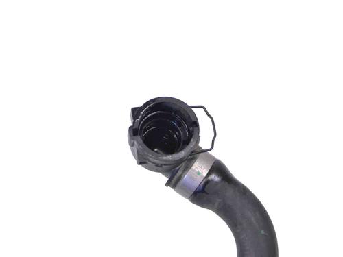 Pipe BMW X3 (G01, F97, G08) xDrive 20 i | BP30233413M125
