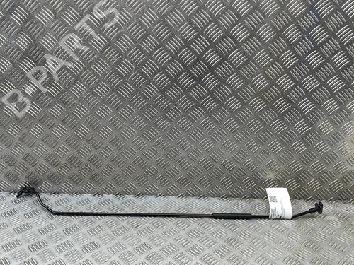 Used Support CHEVROLET MALIBU 1.5 T (166 hp) 29593822