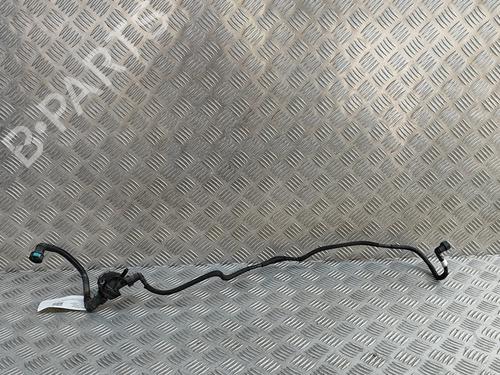 Used Pipe PORSCHE PANAMERA (970) 3.6 4 (300 hp) 27799601