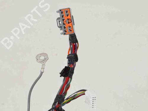 Ledningsnet TESLA MODEL 3 (5YJ3) EV | BP27748066E16 