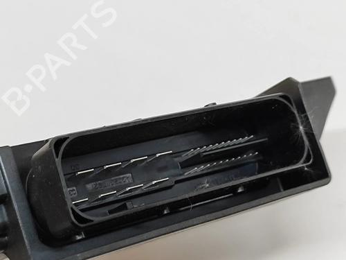 Módulo eletrónico VW PASSAT B7 Variant (365) 1.6 TDI | BP27265864M83 
