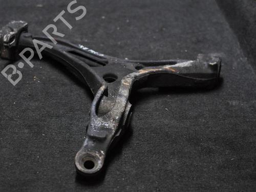 Used Left front suspension arm MERCEDES-BENZ M-CLASS (W164) ML 320 CDI 4-matic (164.122) (224 hp) 6723323