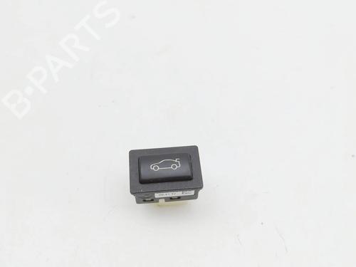 Used Switch Switch BMW 5 (G30, F90) 520 i (184 hp) 39958460 39958460