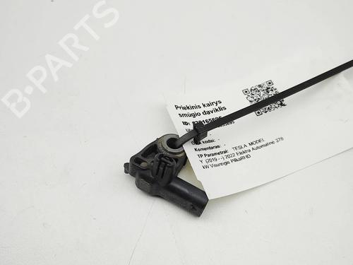 Electronic sensor TESLA MODEL Y (5YJY) Long Range All-wheel Drive | BP38782384M84 - Image 4