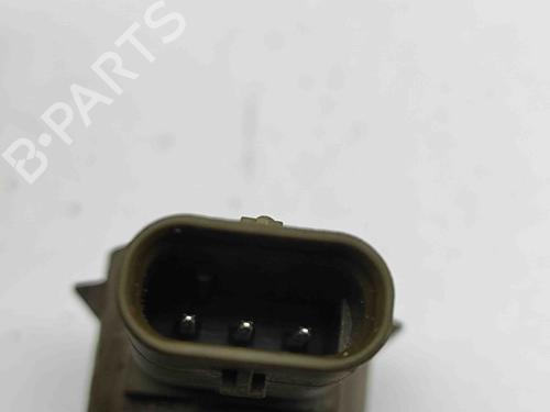 Elektronische module LAND ROVER RANGE ROVER VELAR (L560) 2.0 D240 SD4 4x4 | BP29337377M83 