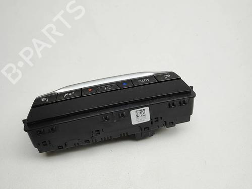 Control unit BMW X4 (G02, F98) xDrive 20 i | BP38443099M11 - Image 3