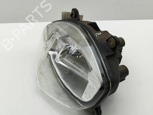 Other DUCATI MOTORCYCLES 900 900 SS Carenata | BP28566226O1