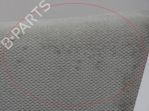 Other MAZDA 6 Saloon (GJ, GL) 2.2 D (GJ2FP) | BP14619742O1