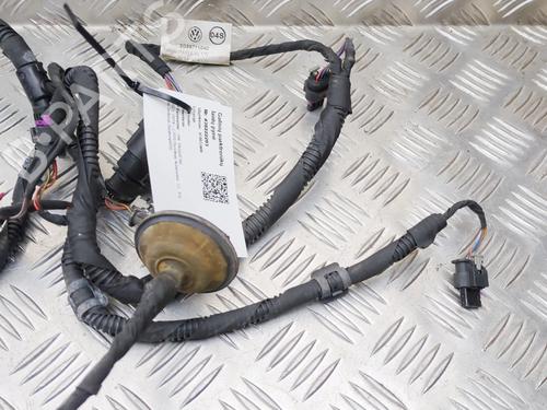 Ledningsnet VW PASSAT B8 (3G2, CB2) 2.0 TDI | BP38932342E16 - Image 3