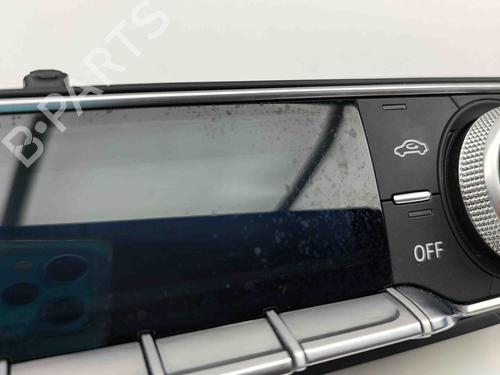 Electronic module AUDI A5 (F53, F5P) 35 TFSI Mild Hybrid | BP28436461M83