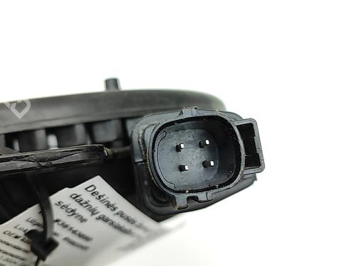 Electronic module VOLVO XC40 (536) Recharge AWD | BP36415557M83 - Image 5