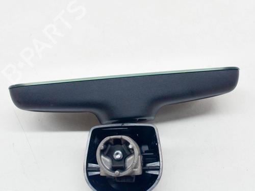 Rear mirror JAGUAR I-PACE (X590) EV400 AWD | BP27750715I6 