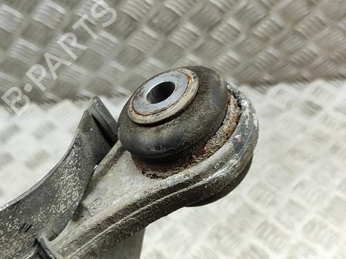 Right front suspension arm PORSCHE BOXSTER (986) 2.5 | BP26611237M13 