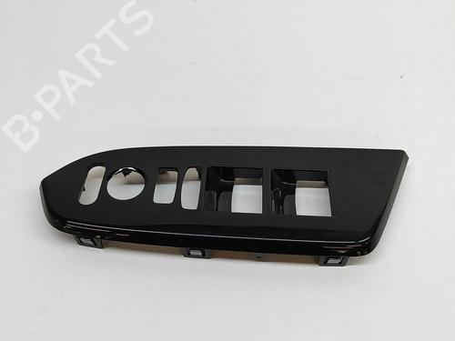 Used Other Other HONDA CR-V V (RW_, RT_) 2.0 E-CVT HYBRID AWD (RT6) (215 hp) 33371052 33371052