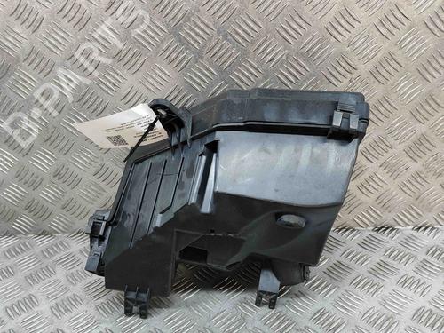 Used Fuse box NISSAN QASHQAI III (J12) 1.3 DIG-T (158 hp) 28554772