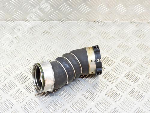 Pipe BMW X5 (F15, F85) xDrive 30 d | BP8837670M125 