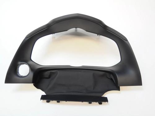 Other MAZDA 3 (BM, BN) 2.0 | BP33360179O1 - Image 2