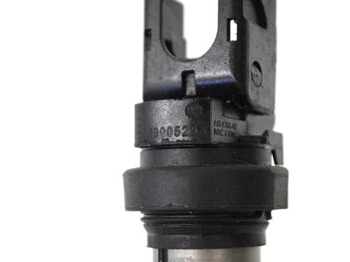 Ignition coil PEUGEOT 307 (3A/C) 1.6 | BP30233408M94 