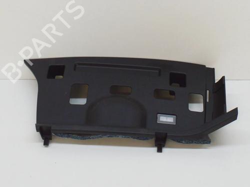 BP8834417O1 main image