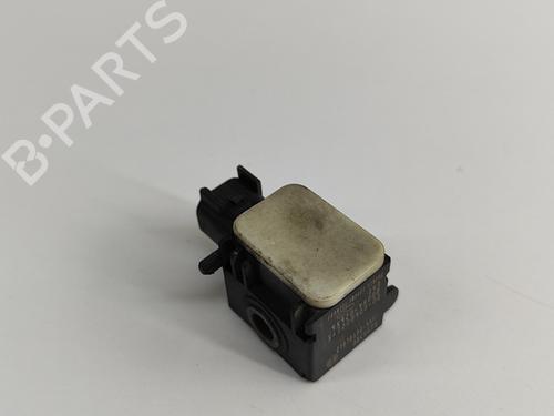 Electronic sensor HYUNDAI H-1 Cargo (TQ) 2.5 CRDi | BP25787720M84 