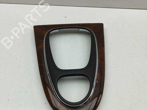 Used Other JAGUAR XJ (X350, X358) D 2.7 (207 hp) 31021308