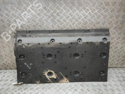 Used Underbody protection Underbody protection 38093856 38093856