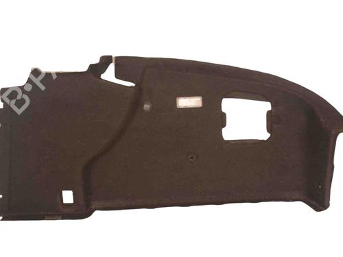 Used Boot lining PEUGEOT RCZ 1.6 16V (156 hp) 30229975