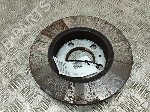 Other VW T-CROSS (C11, D31) 1.0 TSi | BP33371873O1  - Image 5