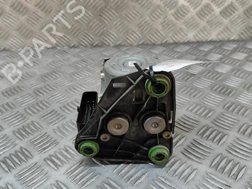 ABS pump VW ARTEON SHOOTING BRAKE (3H9) 1.4 eHybrid | BP27784370M43 - Image 4