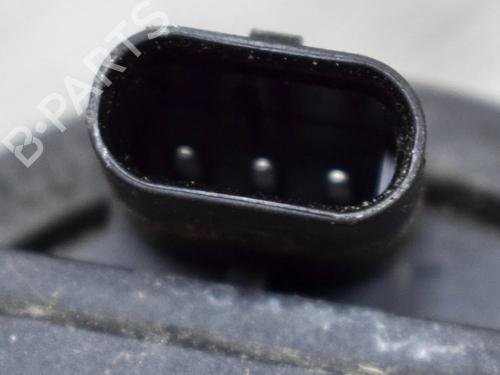 Auxiliary water pump BMW i3 (I01) Electric | BP14632741M111 