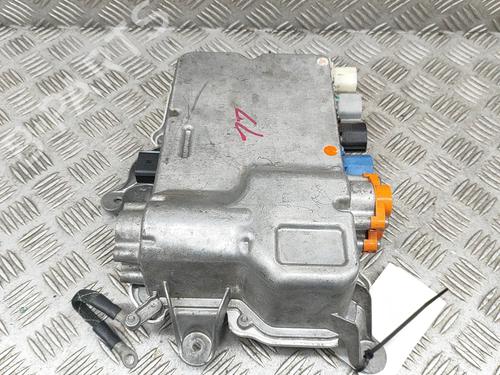 Electronic module TESLA MODEL S (5YJS) 75 | BP19329614M83 - Image 3